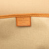 Louis Vuitton Monogram Excursion Secondhand