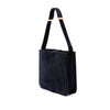 Bottega Veneta Suede Marie Shoulder Bag Secondhand
