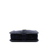 Bottega Veneta Suede Marie Shoulder Bag Secondhand