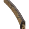 Louis Vuitton Monogram Reverse Giant OnTheGo MM Secondhand