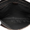 Gucci GG Canvas Crossbody Secondhand