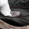 Gucci GG Canvas Crossbody Secondhand