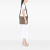 Gucci GG Canvas Crossbody Secondhand