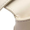 Celine Tabou Leather Crossbody Bag Secondhand