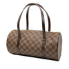 Louis Vuitton Damier Ebene Papillon 30 Secondhand
