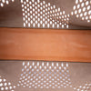 Louis Vuitton Nomade Damier Oversize Cabas North South Tote Secondhand