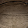 Bottega Veneta Nappa Intrecciato Nodini Crossbody Secondhand