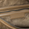 Bottega Veneta Nappa Intrecciato Nodini Crossbody Secondhand
