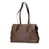 Louis Vuitton Damier Ebene Chelsea Secondhand