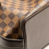 Louis Vuitton Damier Ebene Chelsea Secondhand