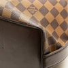 Louis Vuitton Damier Ebene Chelsea Secondhand