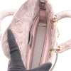 Dior Medium Lady D-Joy Toile de Jouy Secondhand