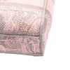 Dior Medium Lady D-Joy Toile de Jouy Secondhand