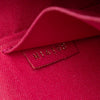 Louis Vuitton Monogram Love Lock Pochette Felicie Secondhand