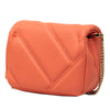 Bvlgari Micro Leather Serpenti Cabochon Crossbody Secondhand