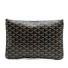 Secondhand Goyard Goyardine Senat MM