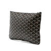 Secondhand Goyard Goyardine Senat MM
