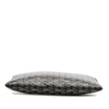 Secondhand Goyard Goyardine Senat MM