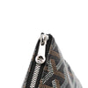 Secondhand Goyard Goyardine Senat MM