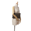 Secondhand Goyard Goyardine Senat MM