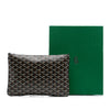 Secondhand Goyard Goyardine Senat MM