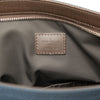 Secondhand Louis Vuitton Damier Geant Jongleur