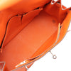 Hermès Clemence Jypsiere 34 Secondhand