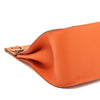 Hermès Clemence Jypsiere 34 Secondhand