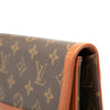 Louis Vuitton Monogram Pochette Dame PM Secondhand