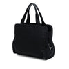 Prada Tessuto Handbag Secondhand