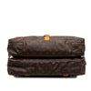 Louis Vuitton Monogram Sac Chasse Hunting Bag Secondhand