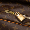 Louis Vuitton Monogram Sac Chasse Hunting Bag Secondhand