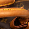 Louis Vuitton Monogram Keepall 50 Secondhand