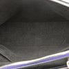 Louis Vuitton Monogram Vernis Melrose Secondhand