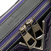 Louis Vuitton Monogram Vernis Melrose Secondhand