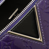 Louis Vuitton Monogram Vernis Melrose Secondhand