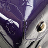Louis Vuitton Monogram Vernis Melrose Secondhand