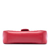 Gucci Medium GG Marmont Matelasse Calfskin Shoulder Bag Secondhand