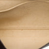 Louis Vuitton Monogram Pochette Twin GM Secondhand