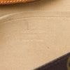 Louis Vuitton Monogram Pochette Twin GM Secondhand
