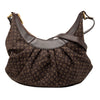 Louis Vuitton Monogram Mini Lin Rhapsody MM Secondhand