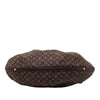 Louis Vuitton Monogram Mini Lin Rhapsody MM Secondhand