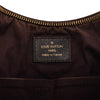 Louis Vuitton Monogram Mini Lin Rhapsody MM Secondhand