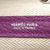 Hermès Negonda Garden Party 30 Secondhand