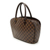 Louis Vuitton Damier Ebene Sarria Horizontal Secondhand