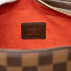 Louis Vuitton Damier Ebene Sarria Horizontal Secondhand