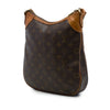 Louis Vuitton Monogram Odeon PM Secondhand