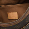Louis Vuitton Monogram Odeon PM Secondhand