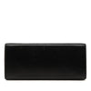 Secondhand Ferragamo Small Leather Gancini Iconic Top Handle Bag