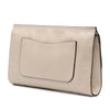 Gucci Leather Bamboo Daily Crossbody Secondhand